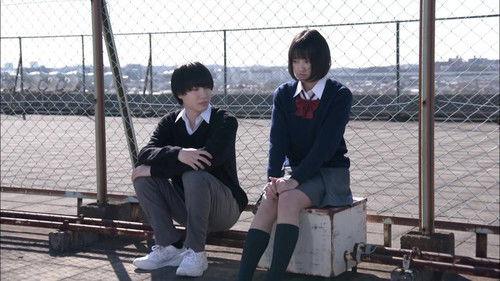 Scum's Wish Season 1 Episode 12 - Episode 12