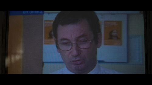 Monique Olivier: Accessory to Evil Season 1 Episode 5 - The Secret Keeper