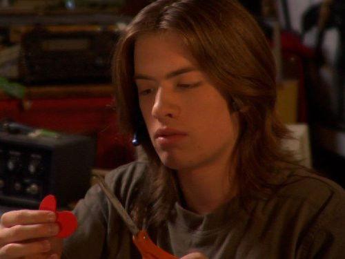 undefined Season 2 Episode 6 - Blow Out!