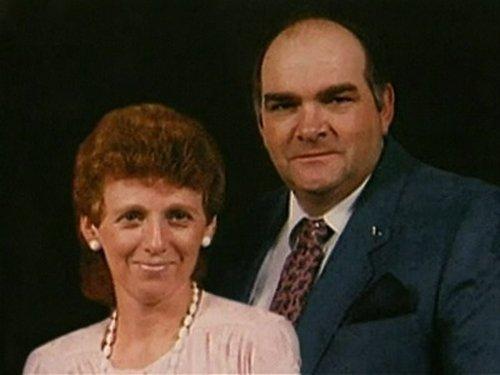 Forensic Files Season 4 Episode 9 - Accident or Murder?