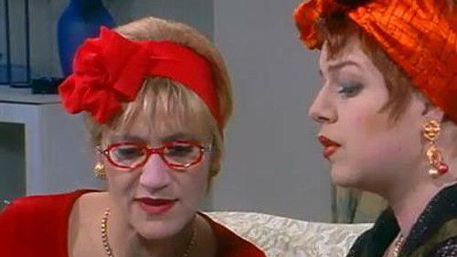 Eglimata Season 1 Episode 3 - Episode 3