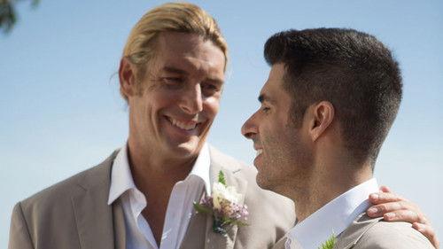 Falling for Angels Season 1 Episode 6 - Malibu