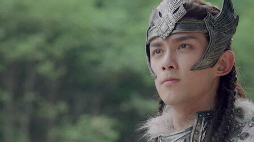 The Long Ballad Season 1 Episode 49 - Episode 49