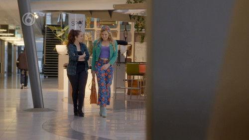 Danni Lowinski Season 4 Episode 9 - Episode 9