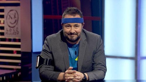 LocoMundo Season 1 Episode 21 - Episode 21