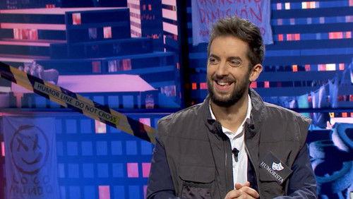 LocoMundo Season 1 Episode 20 - Episode 20