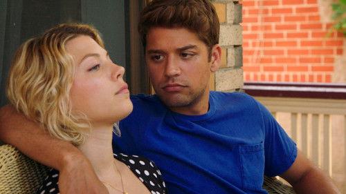 Jérémie Season 5 Episode 4 - Episode 4