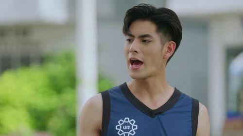 Destiny Seeker Season 1 Episode 3 - Episode 3