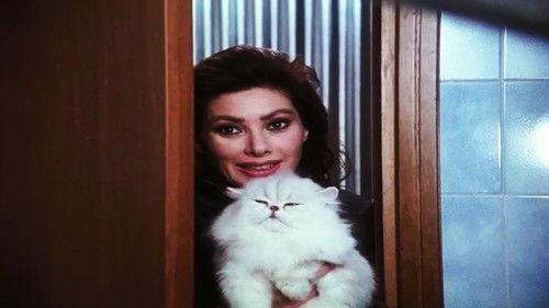 Private Crimes Season 1 Episode 1 - Episode 1