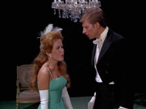 Green Acres Season 2 Episode 8 - Eb Discovers the Birds and the Bees