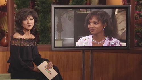 Big Brother Season 7 Episode 15 - Live Eviction 5 & Coup d'Etat Introduced