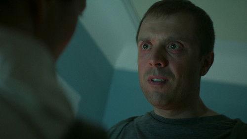 The Highway Season 1 Episode 2 - Episode 2