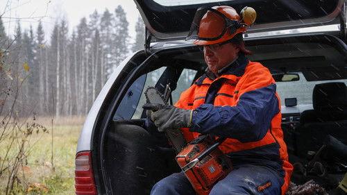 Suomen huutokauppakeisari Season 6 Episode 6 - Joulu tulee!