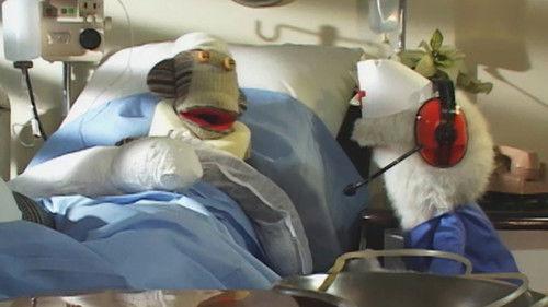 31 Minutes Season 2 Episode 19 - Lo recuerdo muy bien