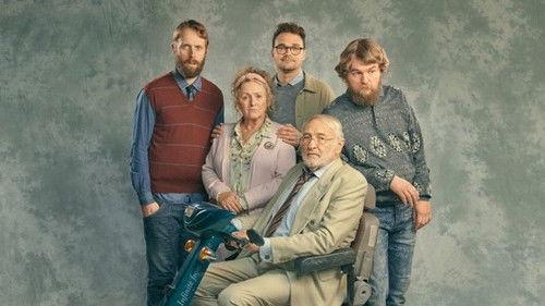 Minkavlerne Season 3 Episode 1 - Episode 1