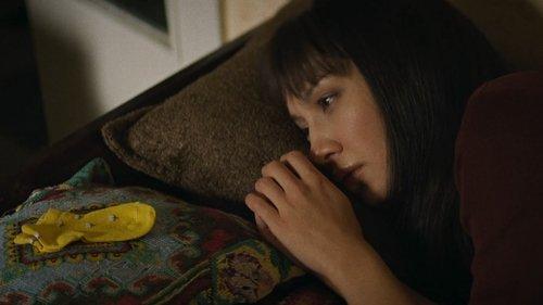 Deerslayer Season 2 Episode 2 - Episode 2