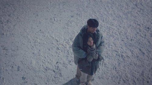 Love All Play Season 1 Episode 6 - Episode 6