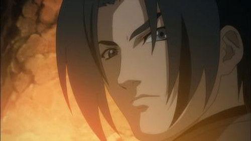 The Tower of Druaga: The Aegis of Uruk Season 2 Episode 8 - Once, They...