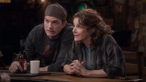The Ranch Season 3 Episode 14 - Changes Comin' on