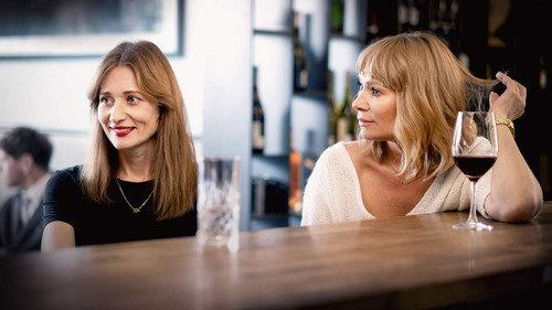 Usta Usta Season 4 Episode 2 - Episode 2