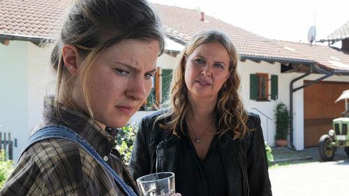 Die Chefin Season 6 Episode 2 - Episode 2