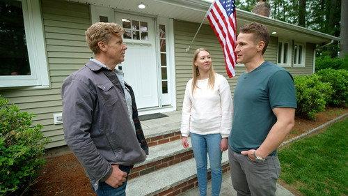 This Old House Season 47 Episode 21 - Walpole ADU: Welcome to Walpole
