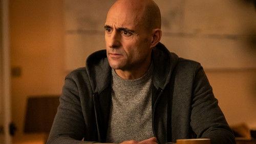 undefined Season 1 Episode 6 - Episode 6