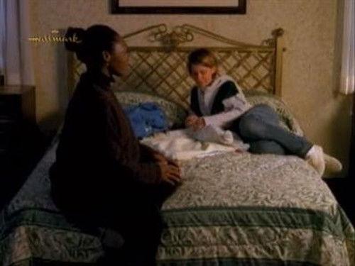 Early Edition Season 1 Episode 7 - After Midnight