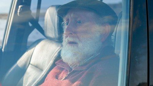 undefined Season 1 Episode 2 - Episode 2