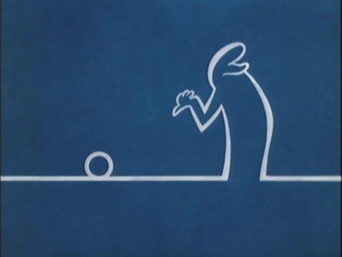 La Linea Season 1 Episode 17 - La Linea 117