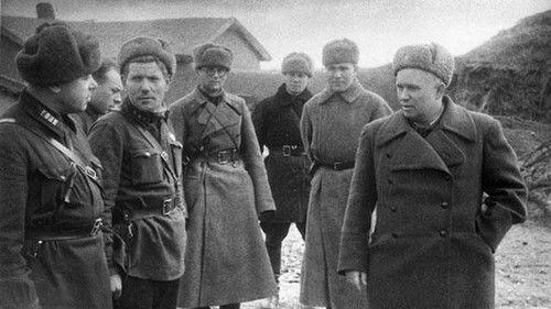 Secrets of the Dead Season 9 Episode 6 - Deadliest Battle