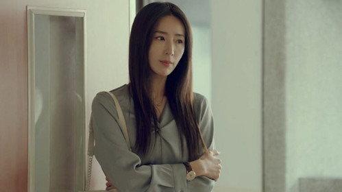 Lovely Villain Season 1 Episode 8 - Episode 8