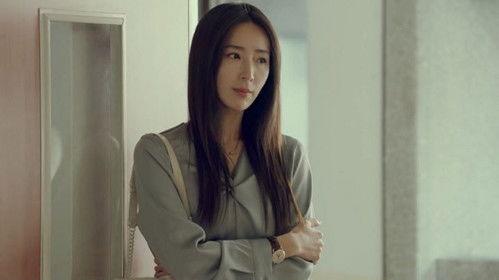 Lovely Villain Season 1 Episode 8 - Episode 8