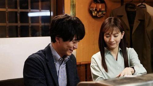 Konya wa Konoji De Season 2 Episode 12 - Episode 12