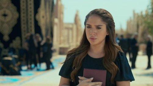 Family Matter Season 1 Episode 2 - Episode 2