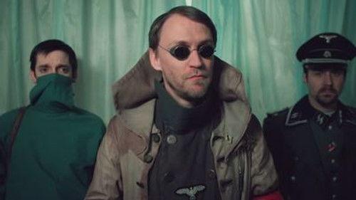 Lazy Company Season 2 Episode 1 - Episode 1