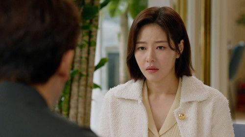 Young Lady and Gentleman Season 1 Episode 48 - Ki Ja Gets Caught For Stealing