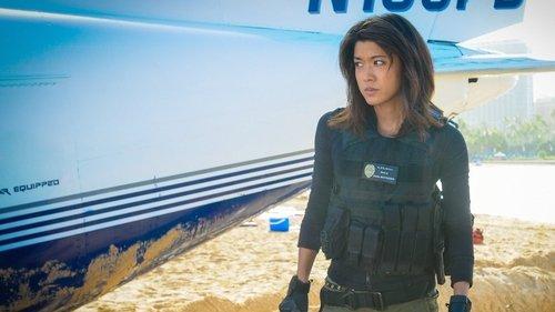 Hawaii Five-0 Season 6 Episode 25 - O ke ali’I wale no ka’u makemake (My Desire Is Only For The Chief)