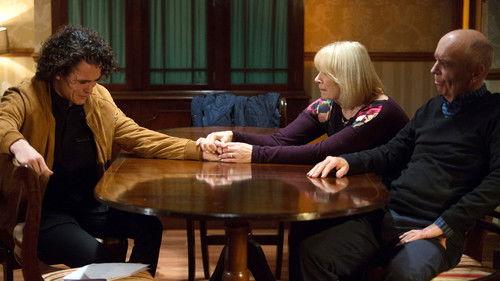 EastEnders Season 32 Episode 15 - 22/01/2016