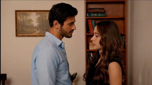 Arafta Season 1 Episode 13 - Episode 13