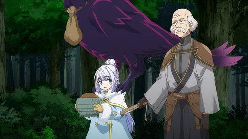 undefined Season 2 Episode 9 - Conflagration