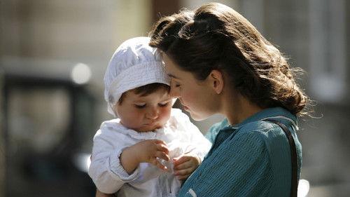 Days of Honor Season 5 Episode 6 - Pamiątka z powstania