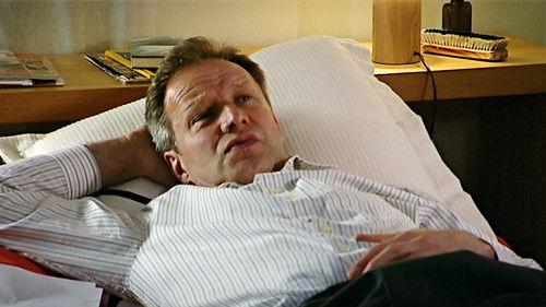 Kotikatu Season 16 Episode 11 - Episode 11