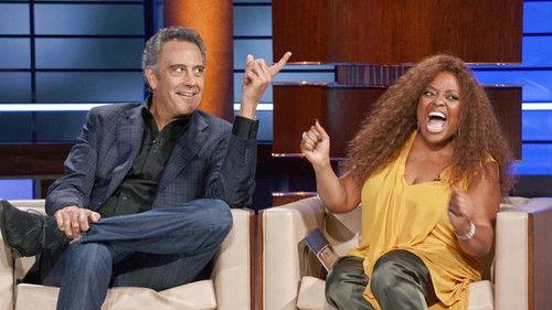 To Tell the Truth Season 5 Episode 13 - Bob Saget, Brad Garrett, Sherri Shepherd, Nikki Glaser