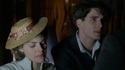 Grand Hotel Season 3 Episode 16 - The Enemy at Home