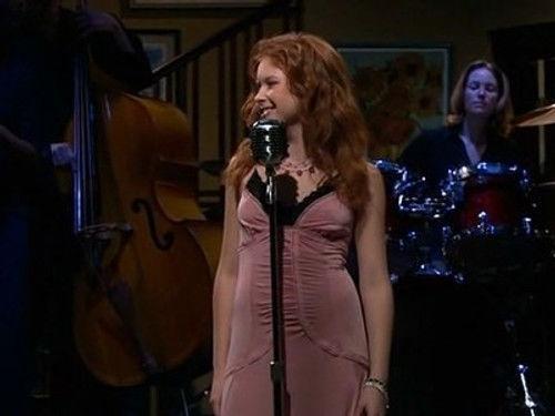 Still Standing Season 2 Episode 23 - Still Seceding