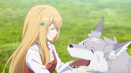 undefined Season 1 Episode 7 - Naughty Resident