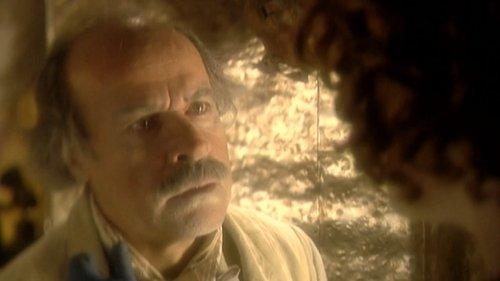 Hoje é Dia de Maria Season 2 Episode 4 - A Guerra