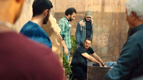 King of Bravery Season 1 Episode 18 - Episode 18