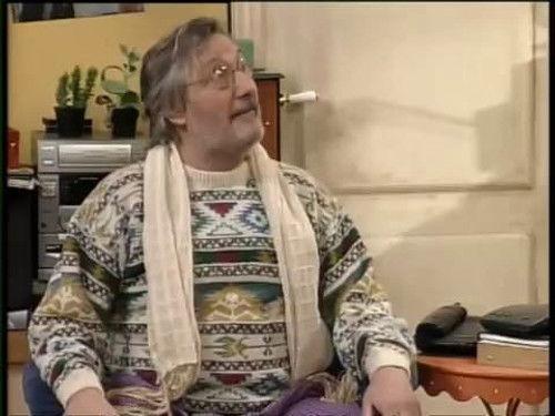 Plats bruts Season 2 Episode 14 - Tinc un berenar